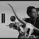 Image for article titled Beyoncé and JAY-Z officially announce On The Run II Tour